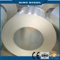 Prime Quality Hot Dipped Al-Zn Coated Steel Coil